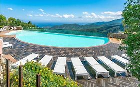 Gorgeous Home In Magliolo-Finale Ligure