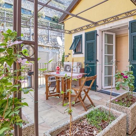 Gorgeous Home In Magliolo-Finale Ligure Exterior foto