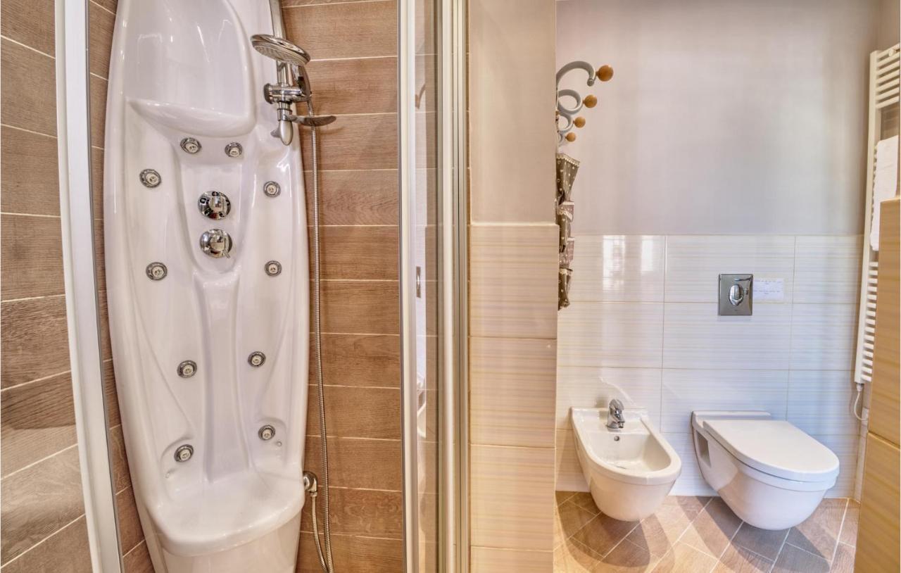 Gorgeous Home In Magliolo-Finale Ligure Exterior foto