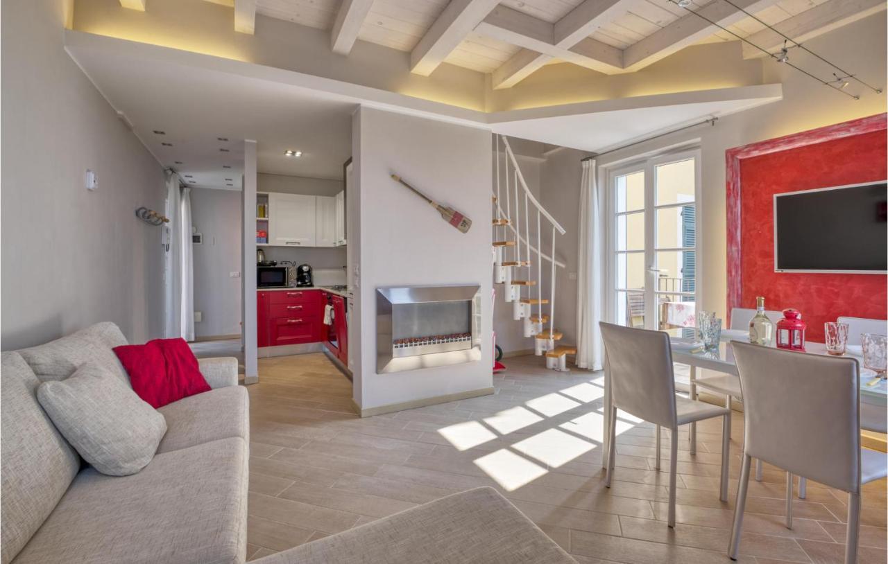 Gorgeous Home In Magliolo-Finale Ligure Exterior foto