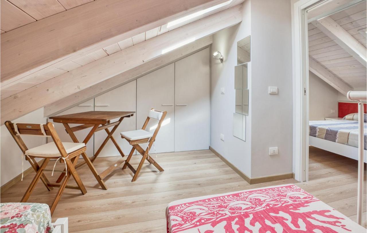 Gorgeous Home In Magliolo-Finale Ligure Exterior foto
